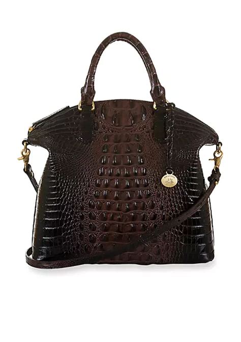 belk designer handbags on sale.